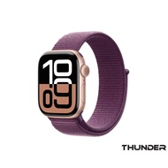 Apple Watch Series 10 Sport Loop (GPS)