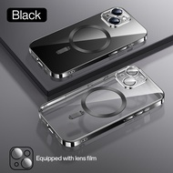 SmartDevil เคส Phone Case For iPhone 14 Pro max case original iPhone 14 Pro Case iPhone 14 case iPho