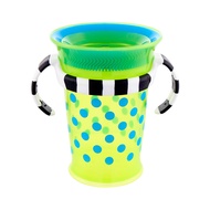 Sassy Tritan trainer Cup 7oz