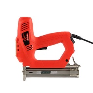 Electric Direct Supply Home Decoration Nails High-Efficiency Nails Electric AC Gun Gun ef30-c Use Hi
