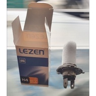 LEZEN H4 24v 75/ 70watt bulb