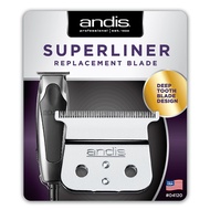 Andis Superliner Replacement T-Blade 04120