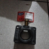Manifold intek rxk manipul intek carbulator carburetor rxking hosuya