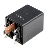 0281003013 Glow Plug Control Relay Module Car 130416 For VW TDI 1.9L Diesel