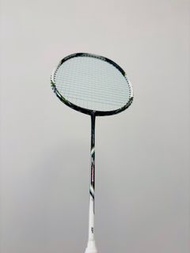 Yonex Voltric Z-Force 1 SP -3ug5