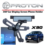 Proton X90 360° Car Display Screen Phone Holder