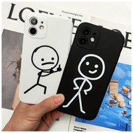 OPPO A94 A95 A74 A54 4G 5G A37 A39 A57 A16 A15 A15S A53 A33 A52 A92 A12 A91 A31 F11 F9 A5S A7 A5 A9 