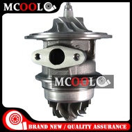 Turbo Turbocharger Cartridge CHRA For Komatsu 4BT 4BTA For Holset HX30 HX30W 6732-81-8100 6732-81-82