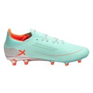 FUTBOLX Ultimate X-01 FG รองเท้าฟุตบอลผู้ชาย FU635SH230ENTH