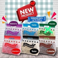 Astor BARCELONA BAG 500 Grams