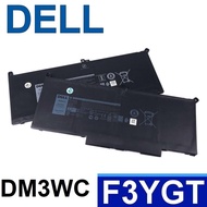 DELL DJ1J0 F3YGT P28S001 P73G P73G001 12 13 14 7380 E7280 7290 7490 7280 E7480 E7380 7390 7480 E7490