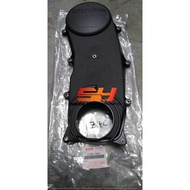 SUZUKI ERV / JIMNY TIMING BELT COVER outer  11390-76A01 Genuine Part