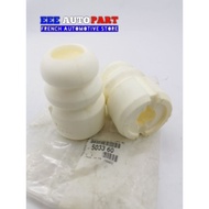 Absorber Rebound Front For Peugeot 206CC 206 207 208 2008