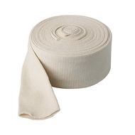 Ammeda Tubular Bandage Size B 6.25cm By Meter