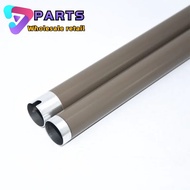 hot!!! Fuser Upper Heat Roller for Kyocera TASKalfa 3010i 3510i 3011i 3511i 3010 3510 3011 302NL9307