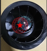 YY New original fan R2E250-AS47-41 R2E250-AS47-11 R2E250-AL05-16 R2E250-AS47-42