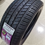 Brand New Kodak Tire 215/35ZR18 Modified Upgrade Low Lying2153518Tire 21535R18