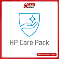 HP CAREPACK + ADP 3 YEARS WARRANTY (ENVY/OMEN) | By Speed Gaming