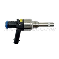 A2710781123 Suitable for Mercedes-Benz C180 C2 C260 E2 E260 Injector