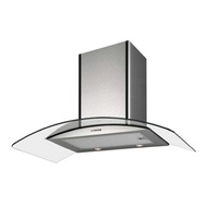 Máy hút mùi than hoạt tính Dmestik ES8070 DMK - Thiết bị bếp Hồng Anh