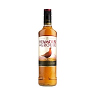 The Famous Grouse Whisky 1000ML