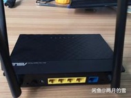 【星月】ASUS華碩AC1300 RT-AC58U 無拆無修 配港版