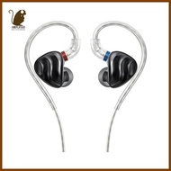 FiiO FH3 In Ear Monitors