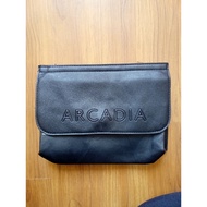 ARC4D1A PL Vintage Sling Bag