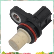 Transmission Speed Sensor 28810-RJ2-003 28810RJ2003 for  Fit/-V/