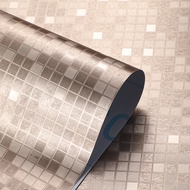 ติดผนังม้าเซรามิก 3 มิติ อุปกรณ์ตกแต่งบ้าน วัสดุอะลูมิเนียม ติดผนังตกแต่งพื้นหลัง วัสดุ PVC ป้องกันน