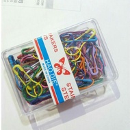 Bulb Pin |Hijab PIN|Anti-Snagging Safety Pin|Colorful Bulb Safety Pins