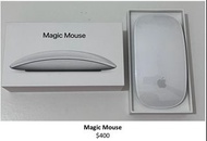 Magic Mouse Apple