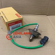 Oxygen SENSOR O2 Exhaust Front Top HONDA JAZZ RS/MOBILIO/BRIO/FREED 36531-RBO-003