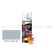 Pylox Lazer Nippon Paint Spray 43
