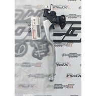 ORIGINAL - MT09/YZF-R1/R6/FZ1/FAZER1000- LEVER CLUTCH HOLDER SET- PART NO 2D1-82910-00