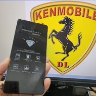 Màn Hình Tương Thích Xiaomi Redmi K20 / K20 Pro / Mi9T / Mi9T Pro Loại INCELL (tặng keo dán + cường 