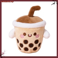 CHAGEE Bes-Tea Plushie/BEUTEA Beutea's Tea Time Plush Pendant Blind Box  霸王茶姬/茶仙子下午茶时光盲盒