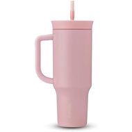 Owala 40oz Thermos Cup