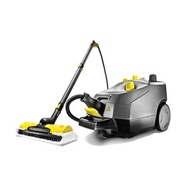 [特價]凱馳 KARCHER  商用高壓蒸氣清洗機 SG 4/4 110V