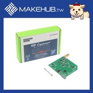Makehub含稅原廠RF Explorer Signal Generator Expansion訊號產生器擴充板