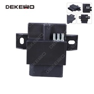 Fuel Pump Control Module 4F0906093L 4F0906093B 4F0906093G 707796050 for Aaudi A4 A6 S4 S6 EXEO 707 7