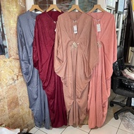 VRS 10P GAMIS