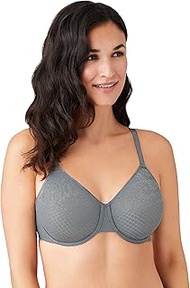 Seamless Visual Effects Minimizer Sedona Sage 44DDD