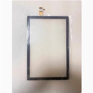 Touch Screen for Alcatel 1T 10 2020 Smart 8092 Tablet PC Capacitive Touch Screen Digitizer Sensor Gl