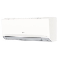 DAIKIN 大金 RXM/FTXM36YVLT 3010K R32橫綱Y變暖分1對1