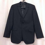 SELECTED男裝西裝外套