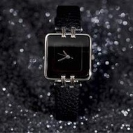 1pc CILOA Minimalist Luxury Branded 2024 New Ladies' Watch