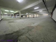 楊梅區 水泥工業廠房 出租[建500坪]