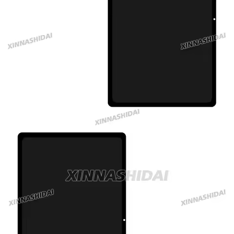 11'' New Display LCD For Lenovo J606 LCD Tab P11 TB-J606F TB-J606L TB-J606N J606 Touch Screen Dgitiz