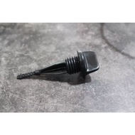 Oil Cap C70 C700 C900 HONDA